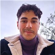 Offro ripetizioni di biologia e biochimica